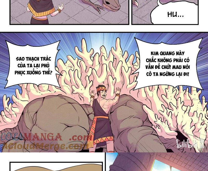 Chapter 281 - Image 31