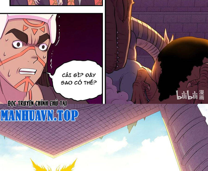 Chapter 281 - Image 33