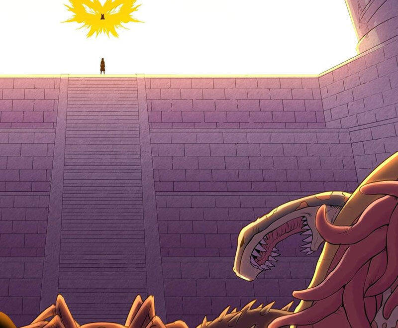 Chapter 281 - Image 34