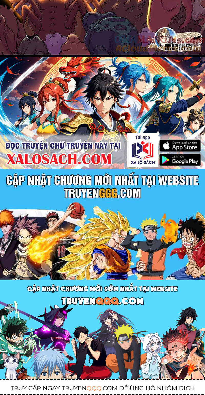 Chapter 281 - Image 35