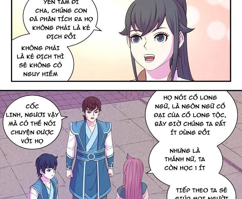 Chapter 281 - Image 5