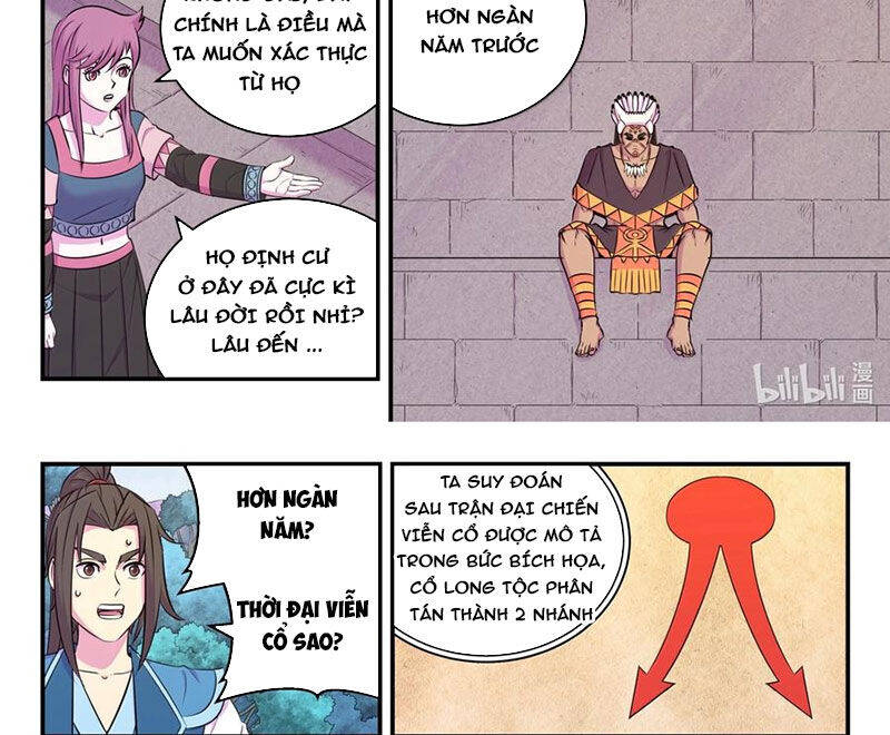 Chapter 281 - Image 9