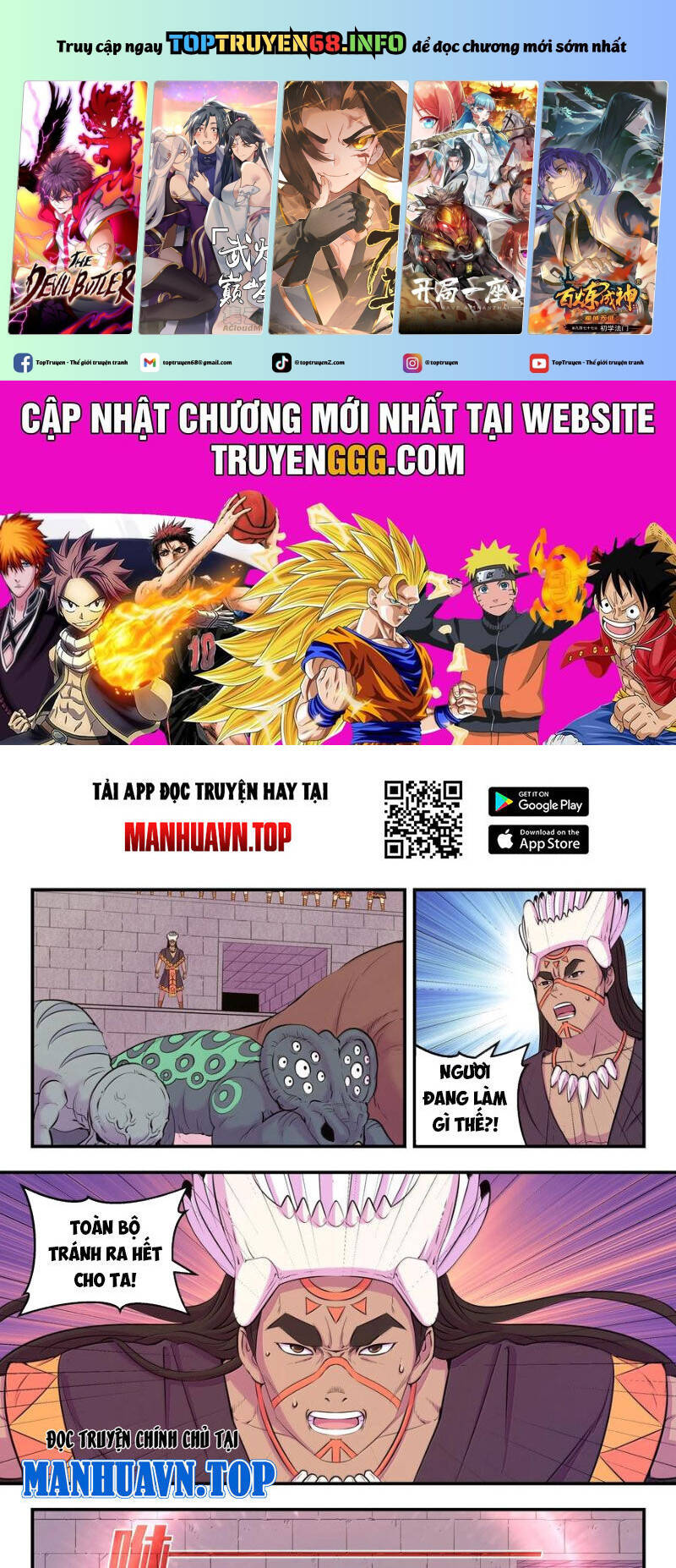 Chapter 282 - Image 2