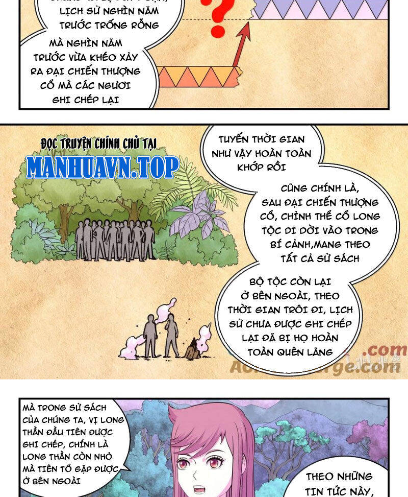 Chapter 282 - Image 13