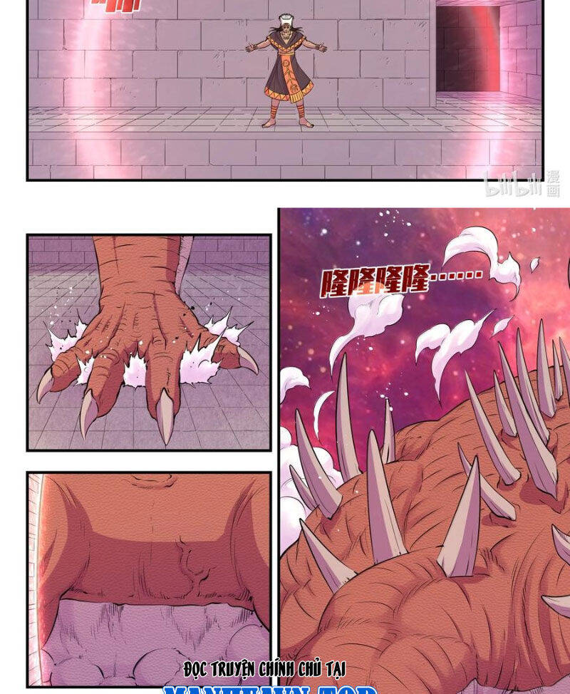 Chapter 282 - Image 3
