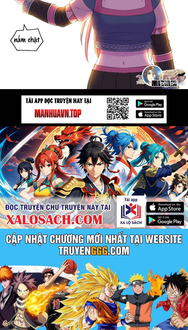 Chapter 282 - Image 25