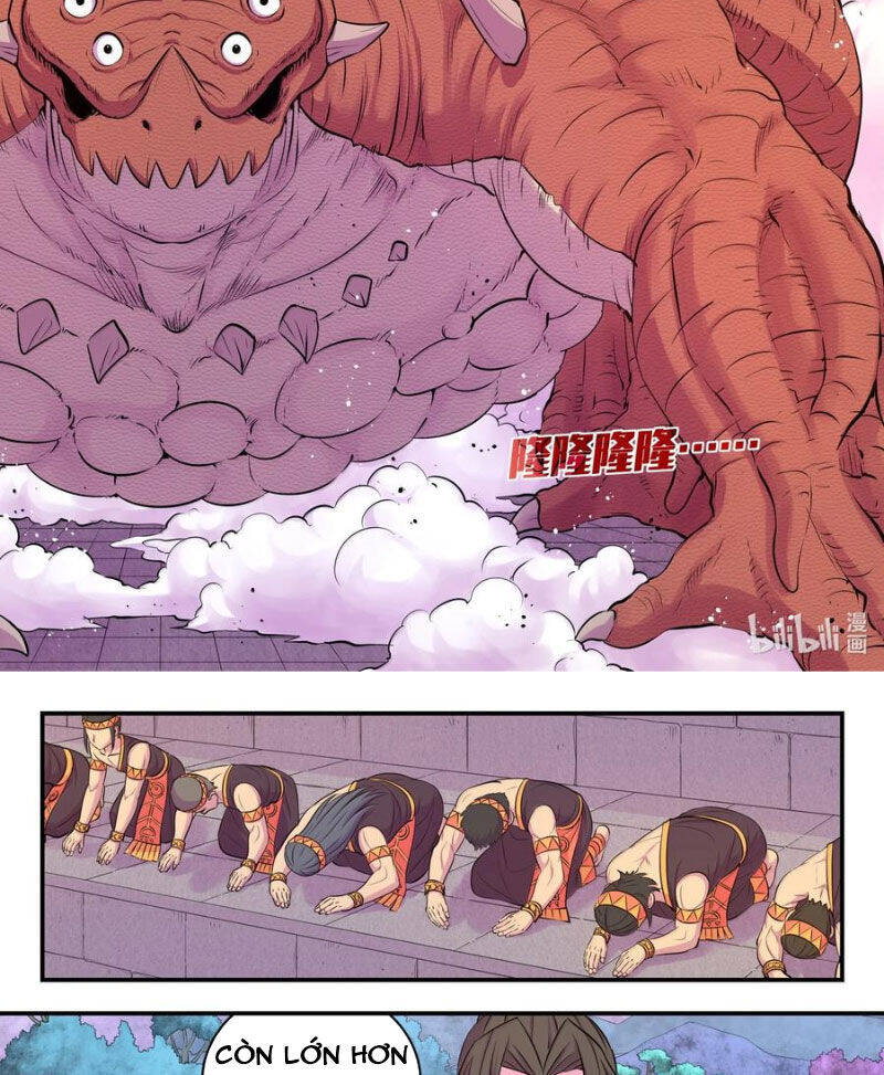 Chapter 282 - Image 5