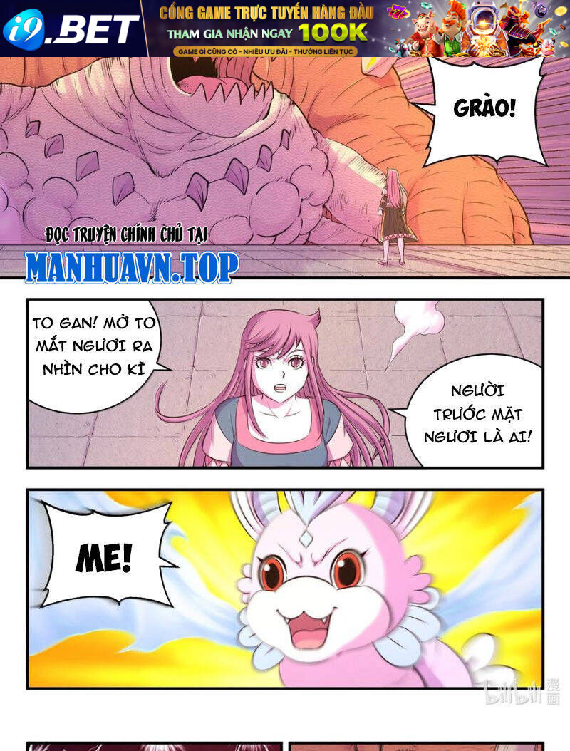 Chapter 282 - Image 7