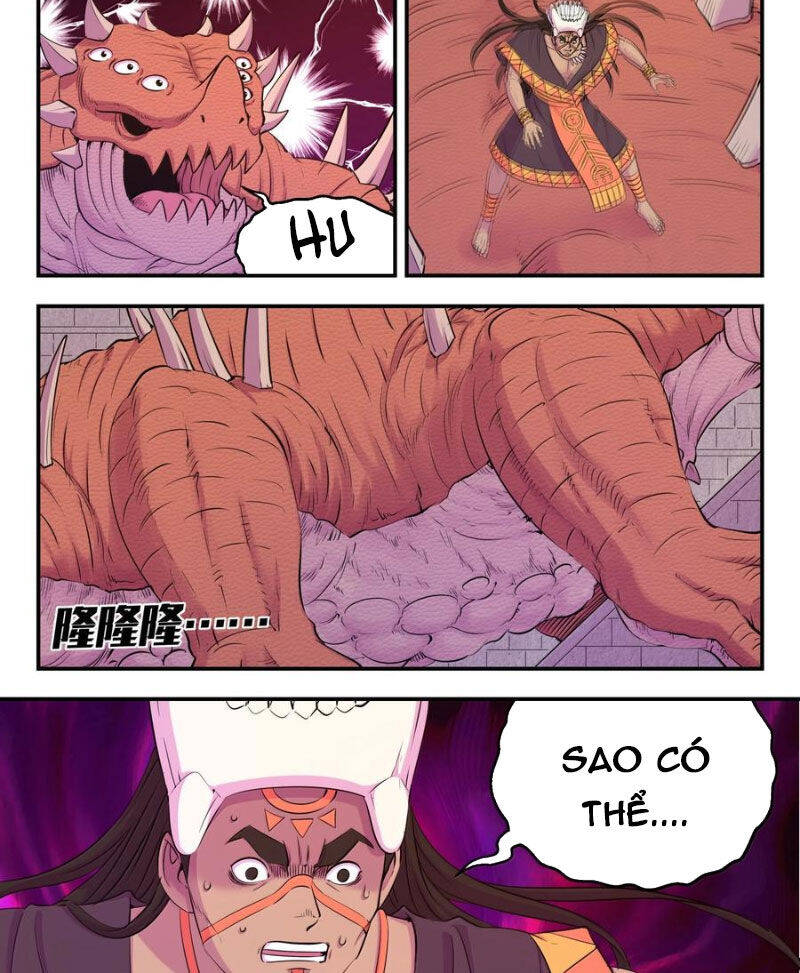 Chapter 282 - Image 8
