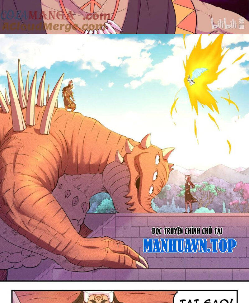 Chapter 282 - Image 9