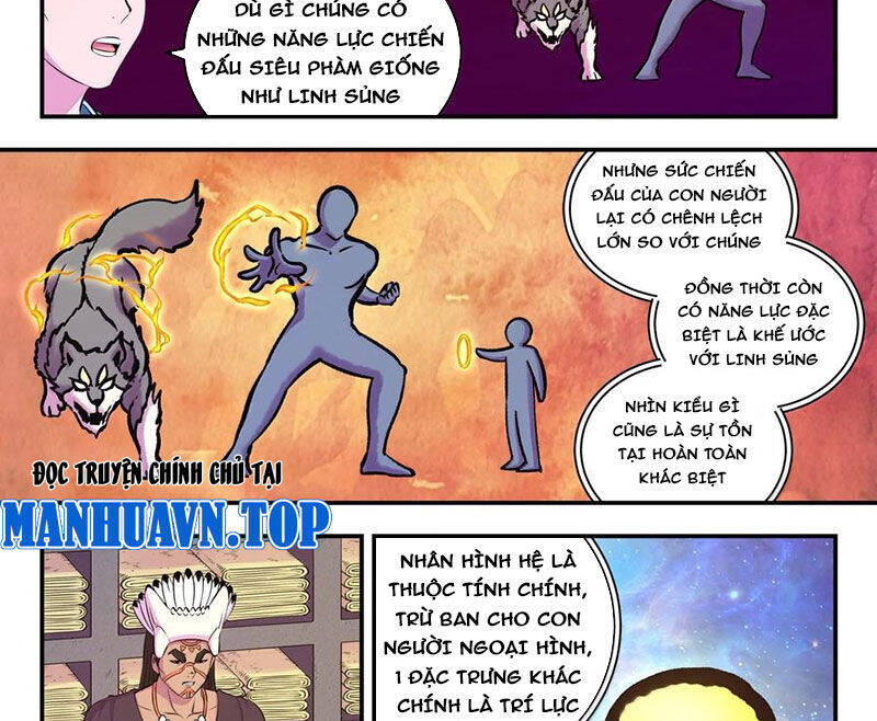 Chapter 283 - Image 16