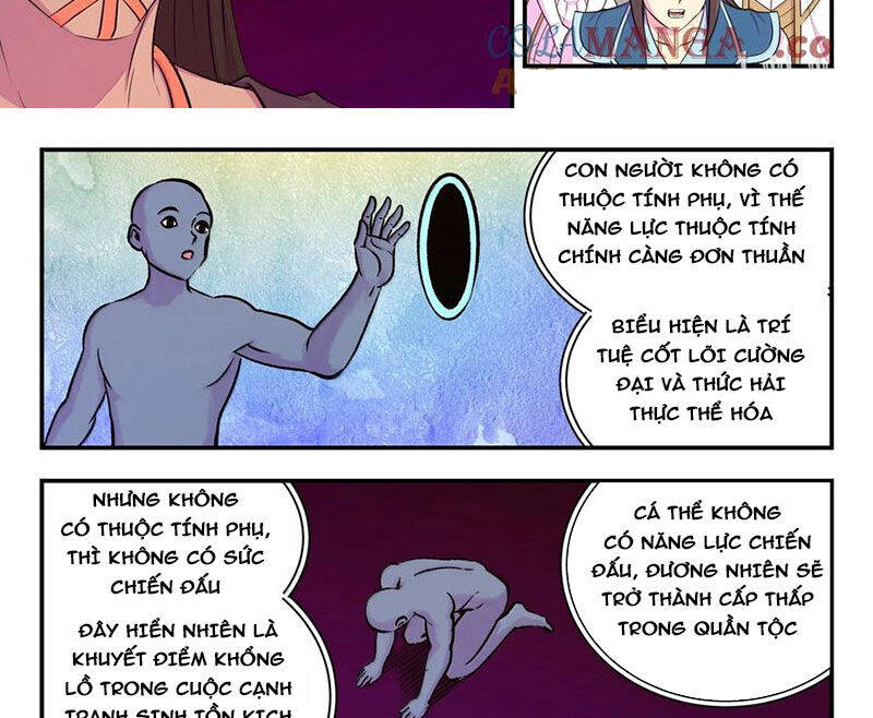Chapter 283 - Image 19