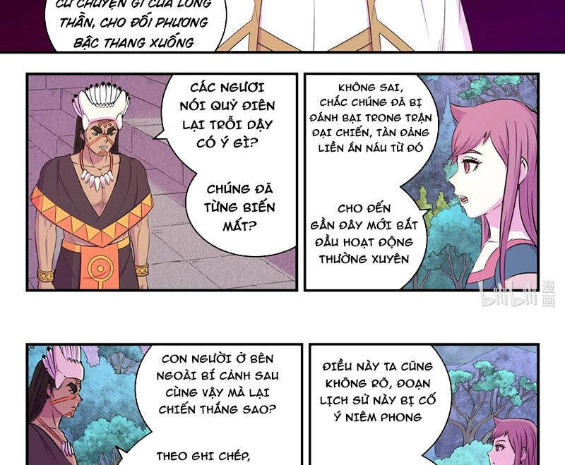 Chapter 283 - Image 3
