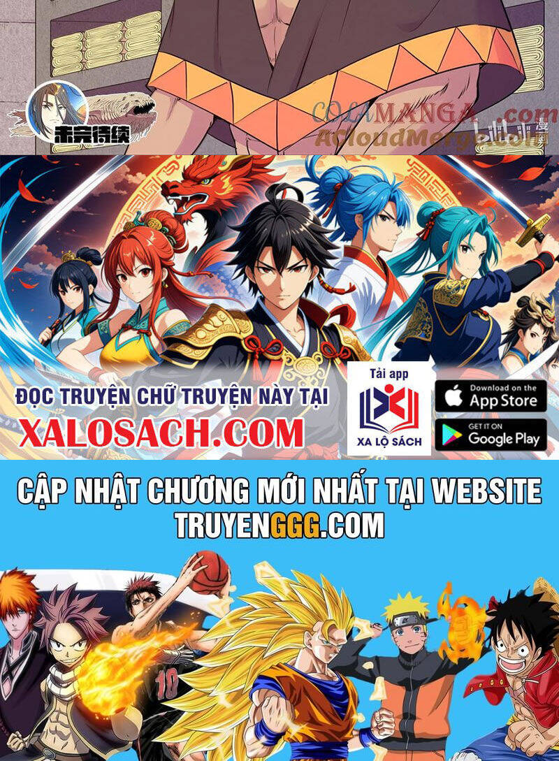 Chapter 283 - Image 36