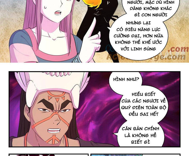 Chapter 283 - Image 5