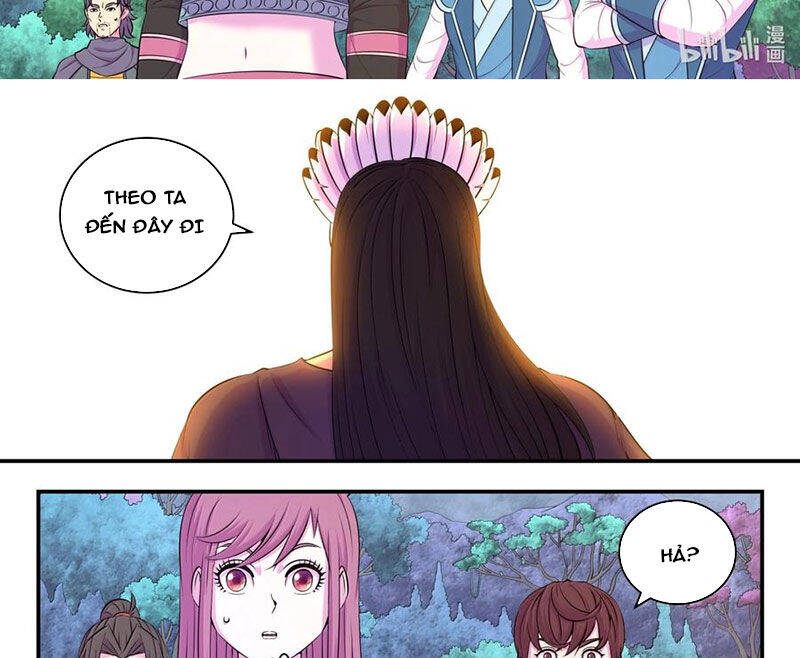 Chapter 283 - Image 7