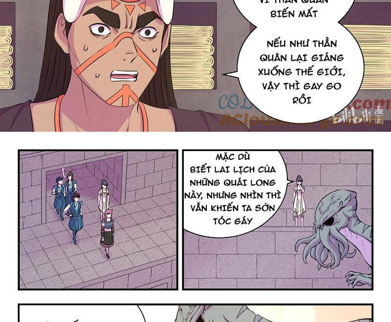 Chapter 284 - Image 4