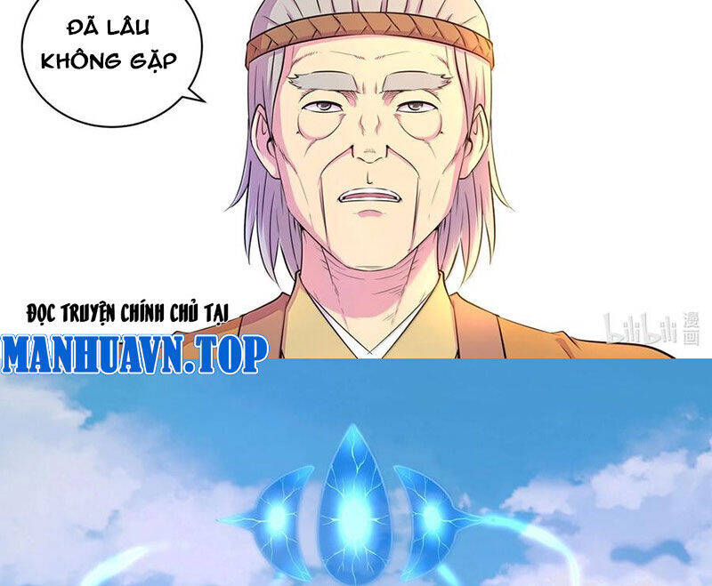 Chapter 284 - Image 33