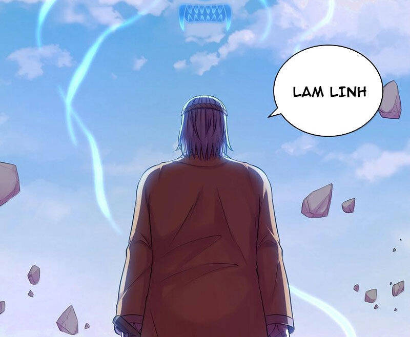 Chapter 284 - Image 34