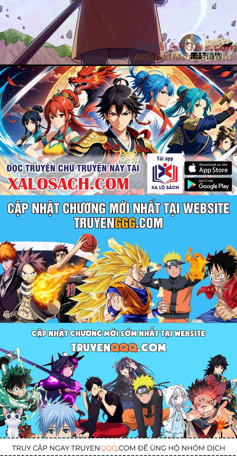 Chapter 284 - Image 35
