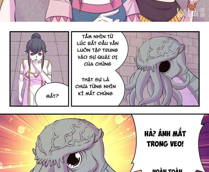 Chapter 284 - Image 6