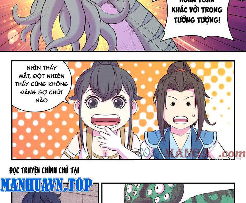 Chapter 284 - Image 7