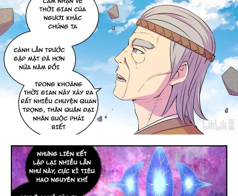 Chapter 285 - Image 2