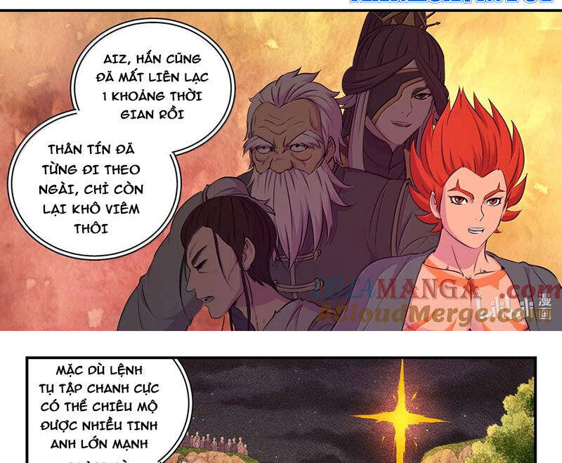 Chapter 285 - Image 14