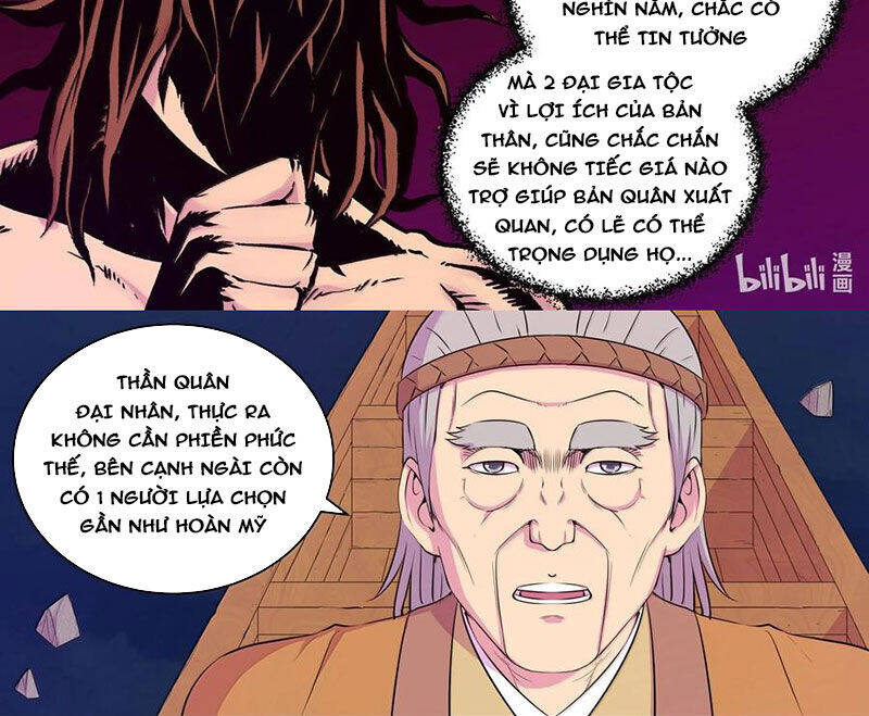 Chapter 285 - Image 16
