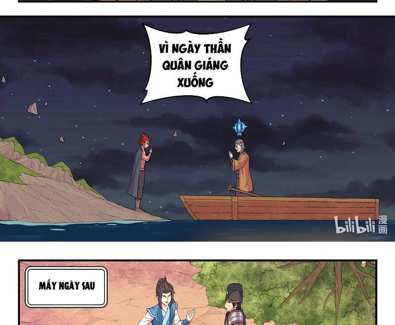 Chapter 285 - Image 26
