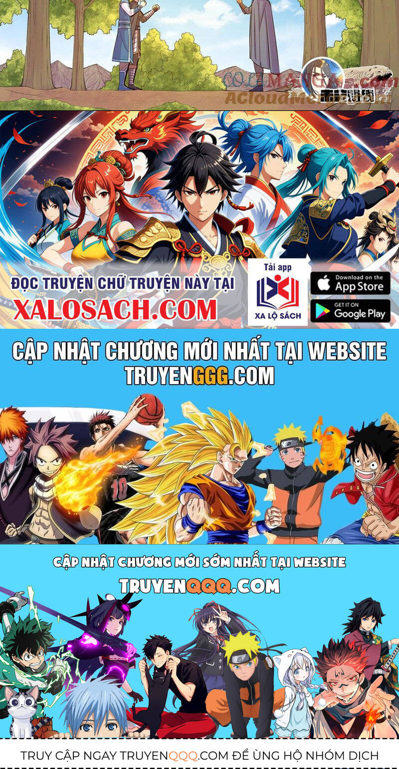 Chapter 285 - Image 35