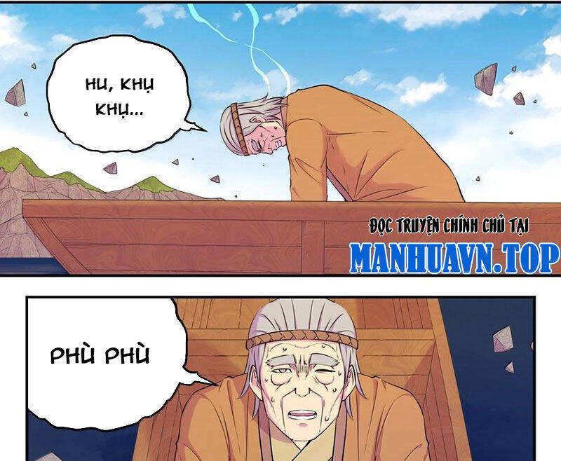 Chapter 285 - Image 5