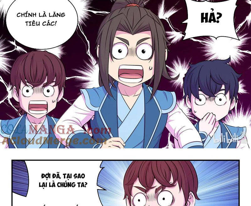 Chapter 286 - Image 14