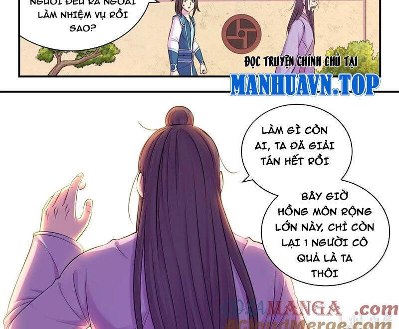 Chapter 286 - Image 24