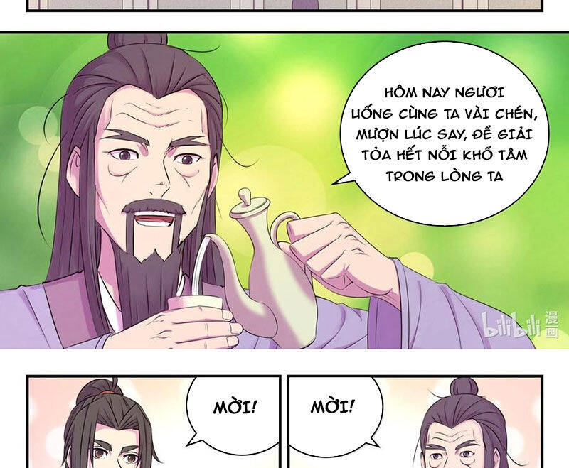 Chapter 286 - Image 26