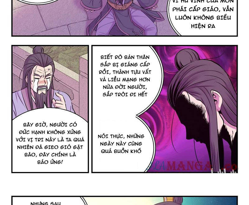 Chapter 286 - Image 31