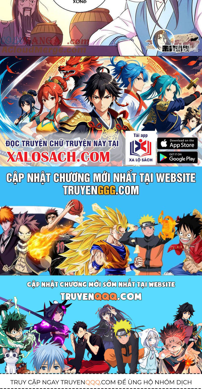 Chapter 286 - Image 35
