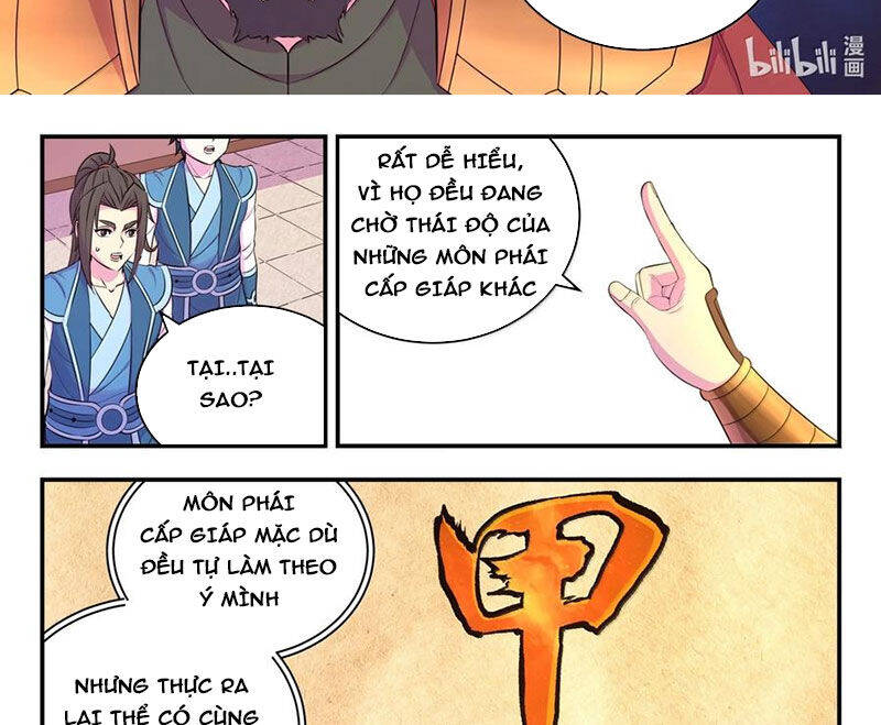 Chapter 286 - Image 6