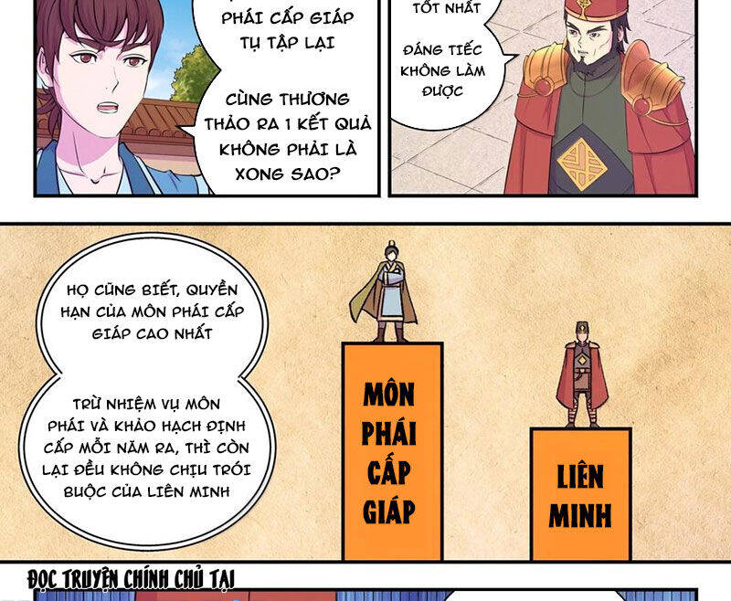 Chapter 286 - Image 8