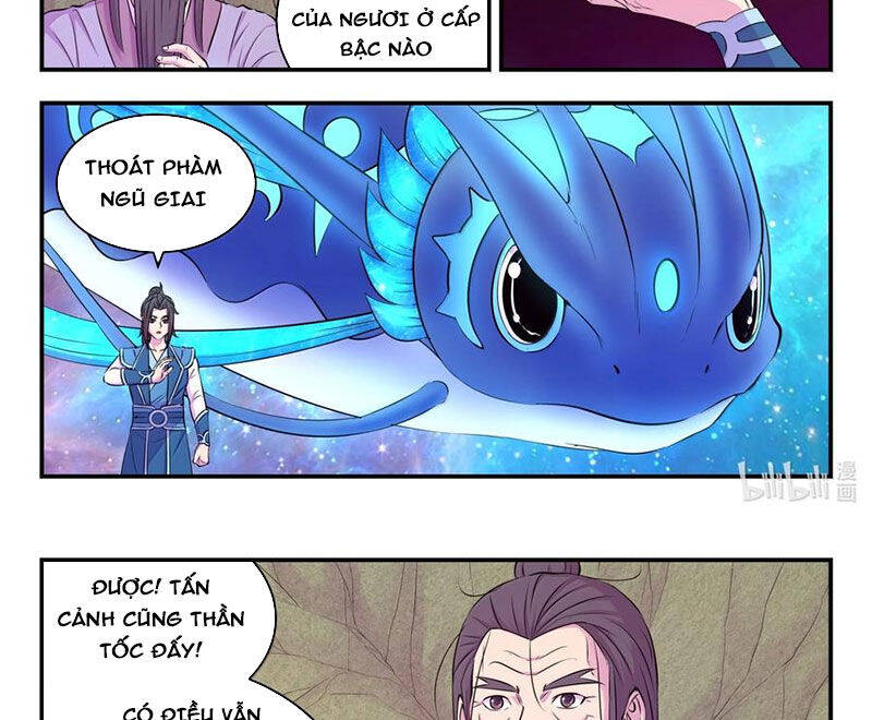 Chapter 287 - Image 3