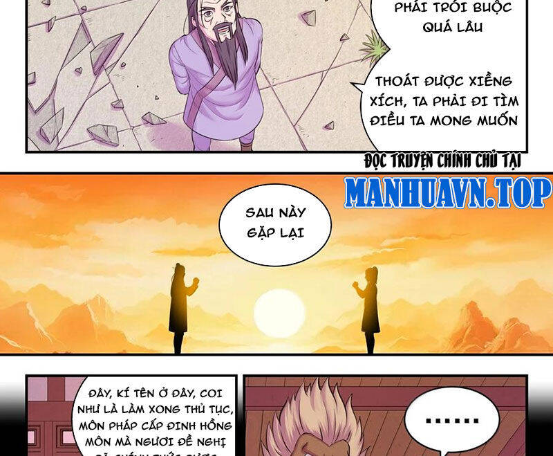 Chapter 287 - Image 21