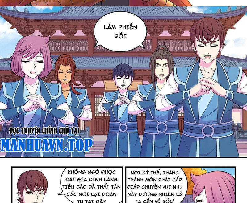 Chapter 287 - Image 26