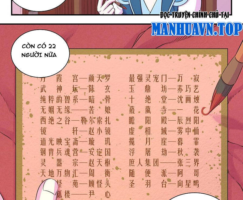 Chapter 287 - Image 35