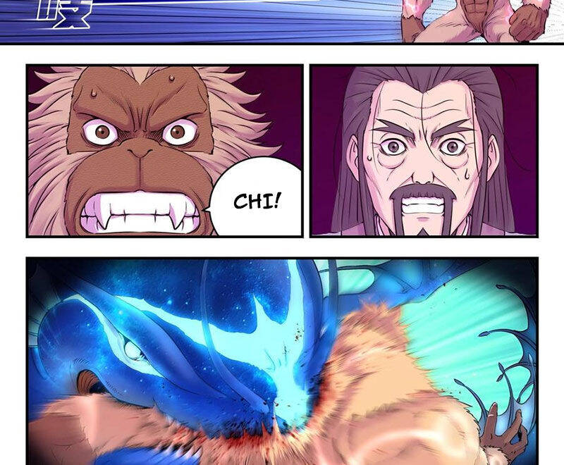 Chapter 287 - Image 6