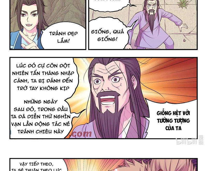 Chapter 287 - Image 8