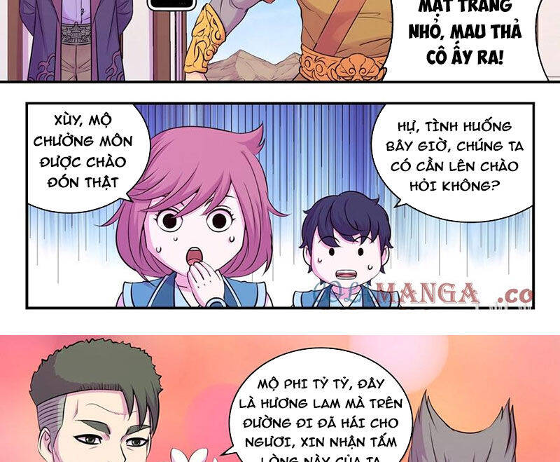 Chapter 288 - Image 15