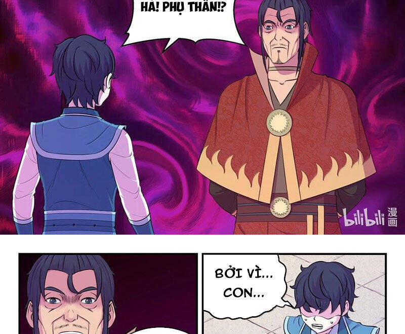 Chapter 288 - Image 3