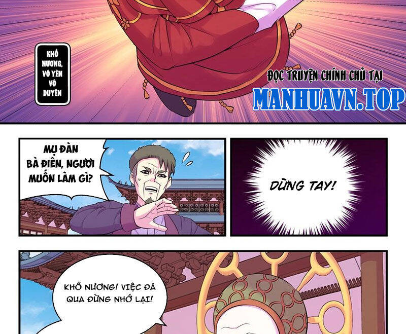 Chapter 288 - Image 23