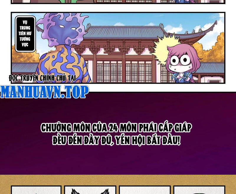 Chapter 288 - Image 32