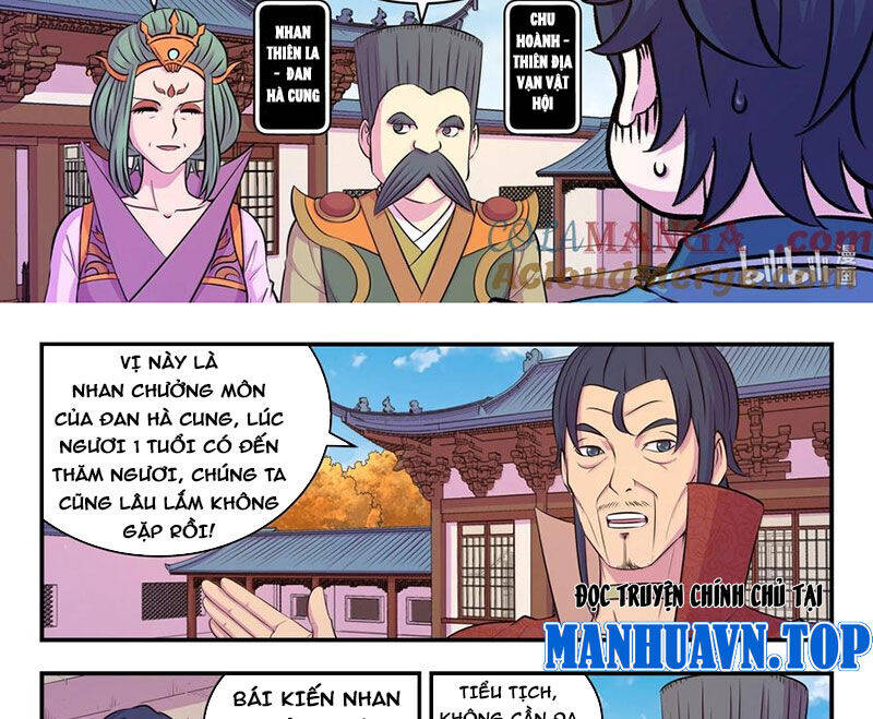 Chapter 288 - Image 5